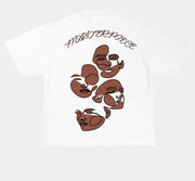 Masterpiece Tee