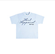 Classic Art Tee