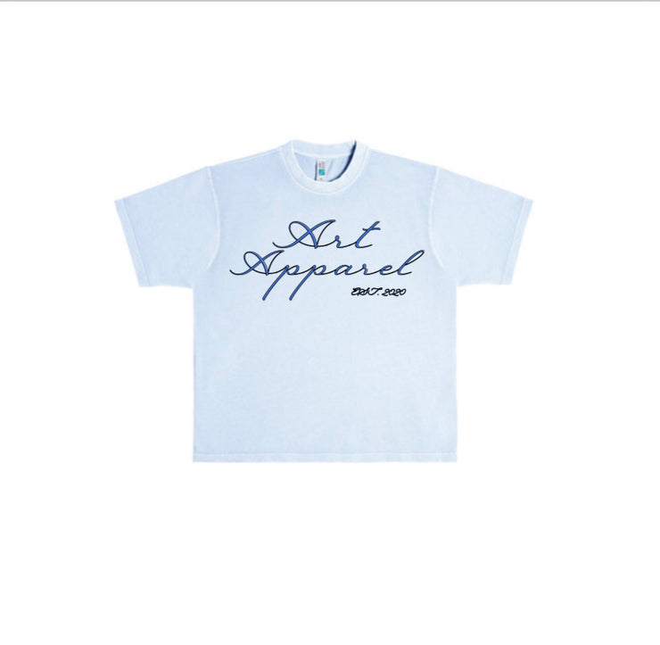 Classic Art Tee