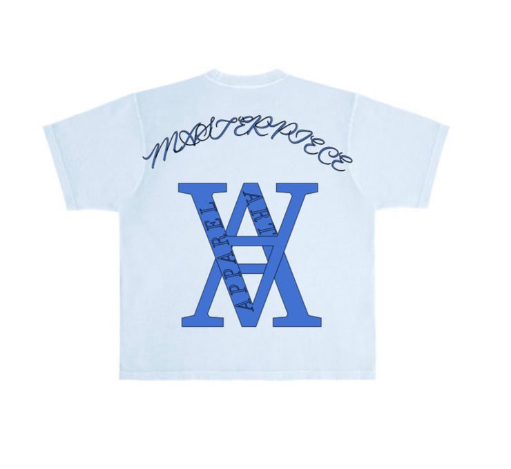Classic Art Tee
