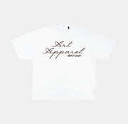 Masterpiece Tee