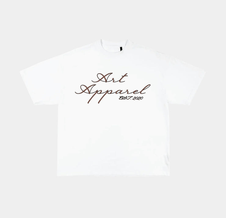 Masterpiece Tee