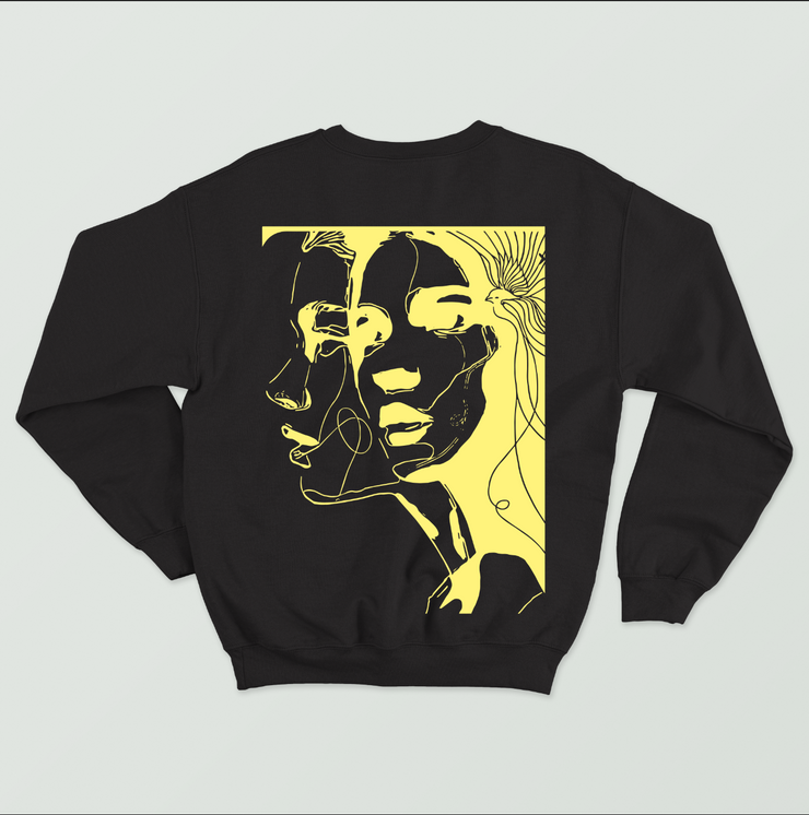 Buy Art