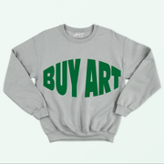 Buy Art
