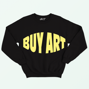 Buy Art