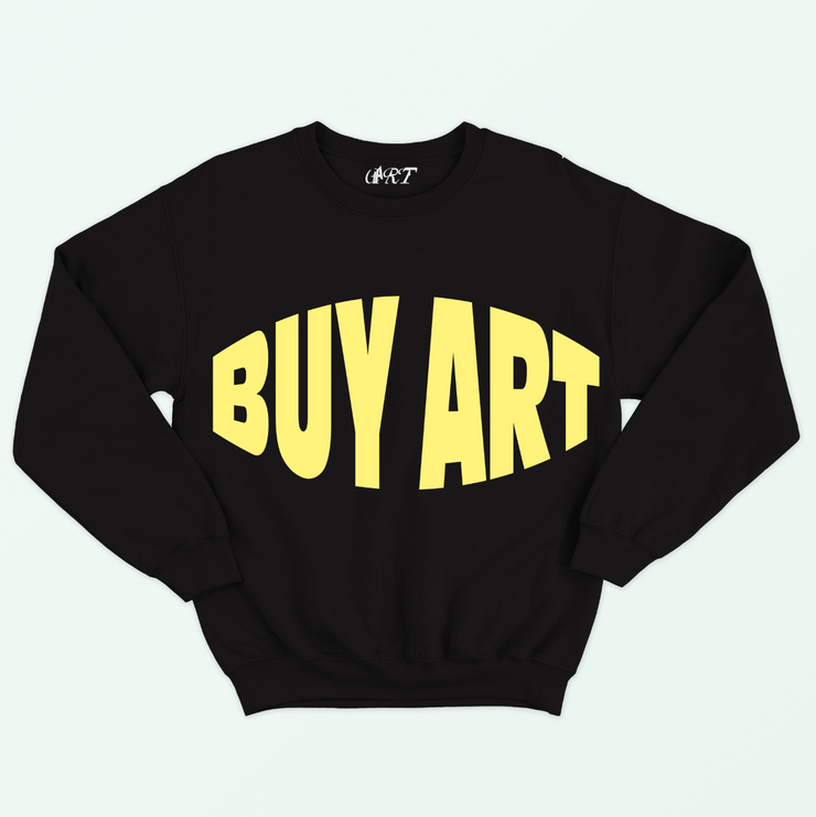Buy Art