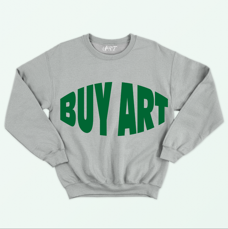 Buy Art