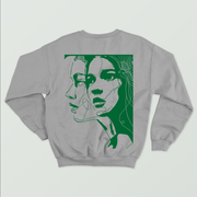 Buy Art