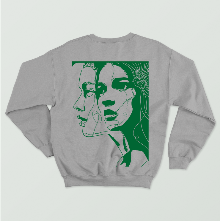 Buy Art